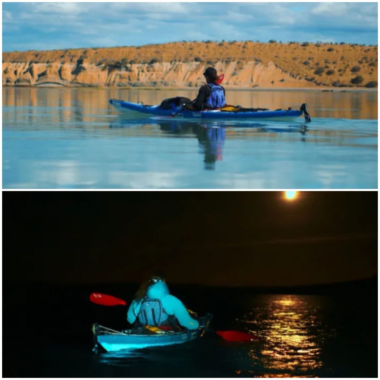 7b17af33-884e-454c-a00f-7241047fd5e9