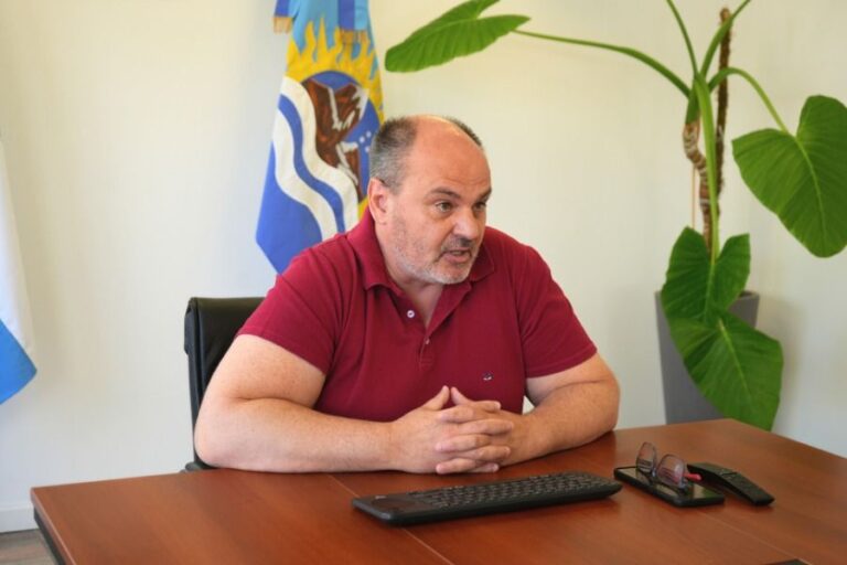 7dbd57728f20c18be225fcf1d1bd96fd_XL