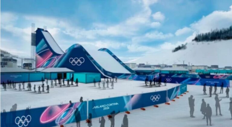 90ebfdf1-3afb-47a5-b98b-cf0a8e4ccc09