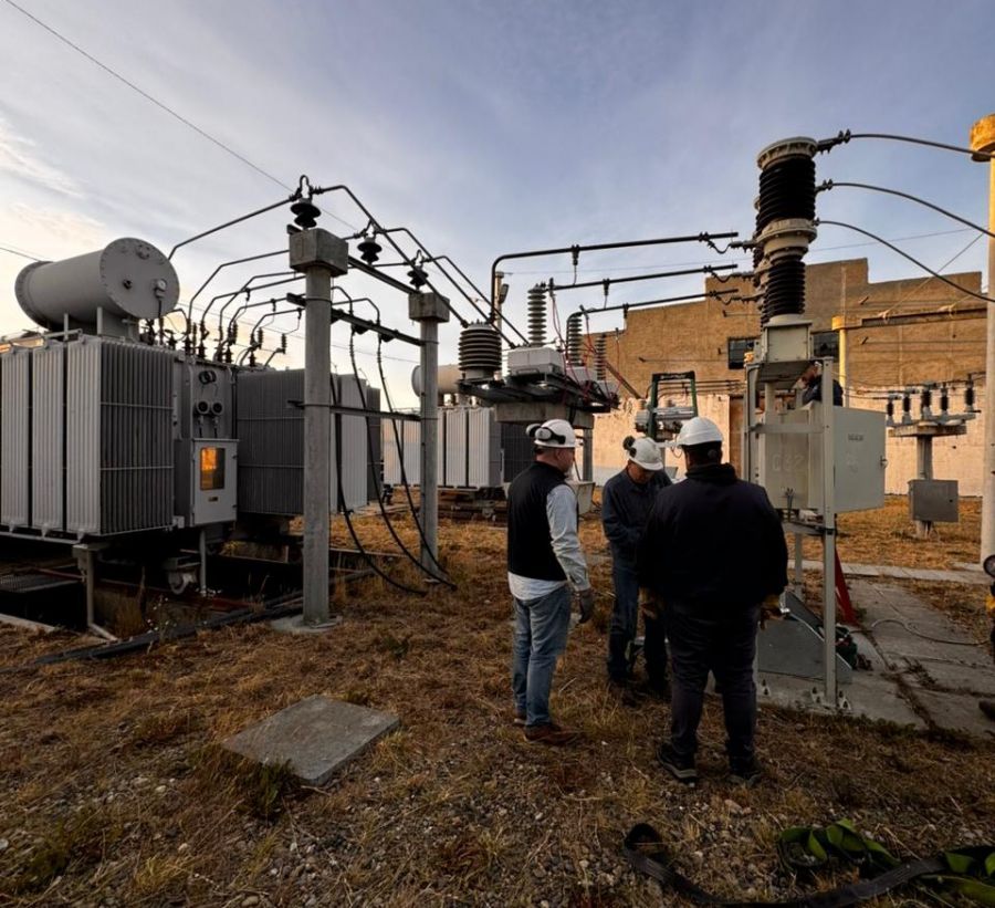 9a9fce7ca2b2981adce294e1906a72e3_XL