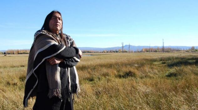 GZQWCNJTMI3DCOJWGZQTINLBGY