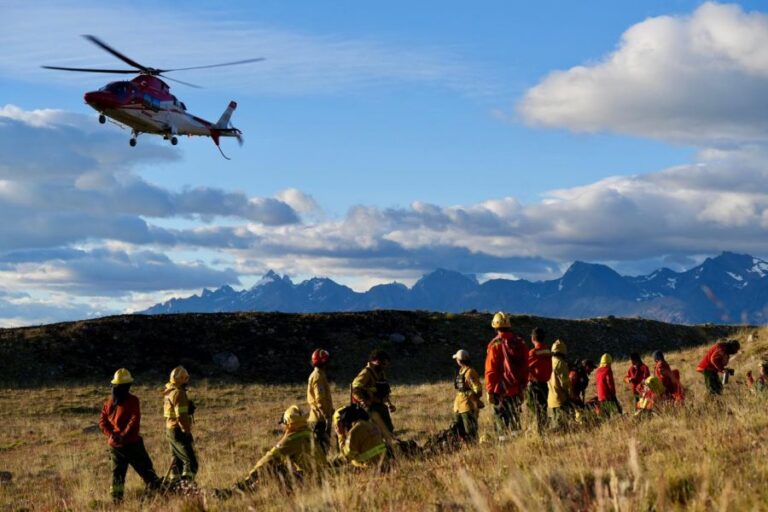 a35466a47c701a143dbff40cb34bbc23_XL