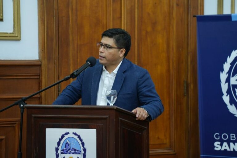 a52865a0e185e2e9240f42ef1e95d594_XL