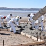 a810cc9a0605f742b89713b811508c4c_XL