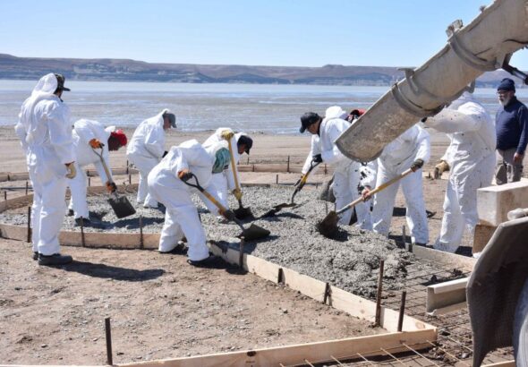 a810cc9a0605f742b89713b811508c4c_XL