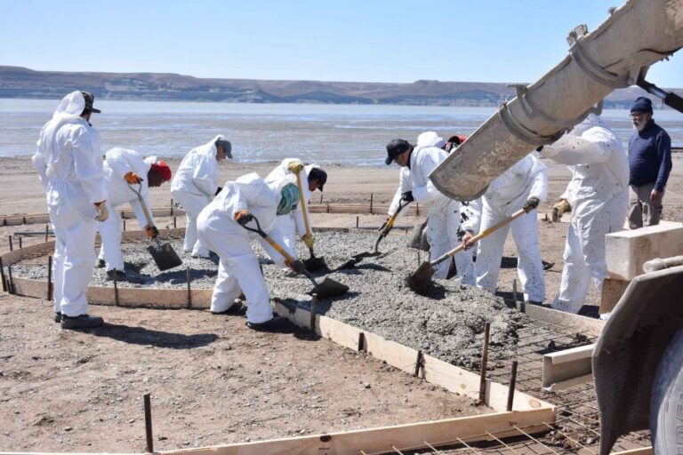 a810cc9a0605f742b89713b811508c4c_XL