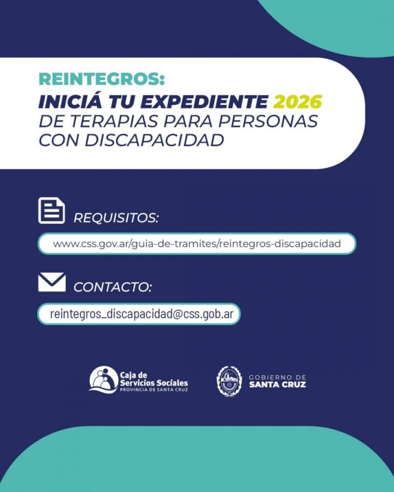 aad0c2c08ddd0dfbfb013bc05562dfe7_XL