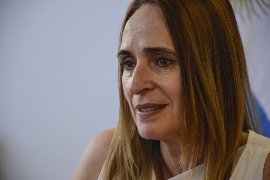 acf48daaf877681ab14d6d15d4b71625_XL