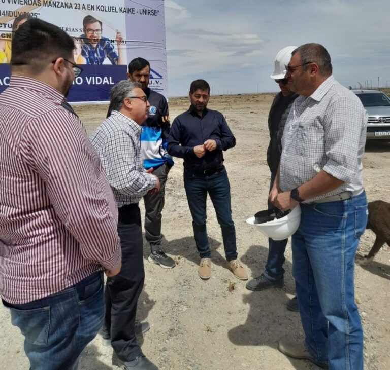 ae65f01572c82cf7bc6ce0b62da68ac9_XL