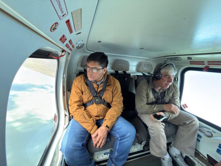 af3d4017833e6267e5d60c742e4cfe2e_XL