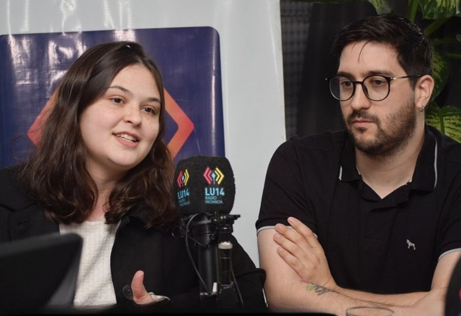 bacd5138e21bd033e019bd3093fe124f_XL