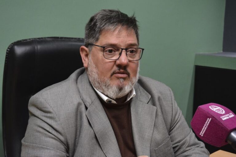 bf1ae260d32733b7c42916b31aa6c2fa_XL