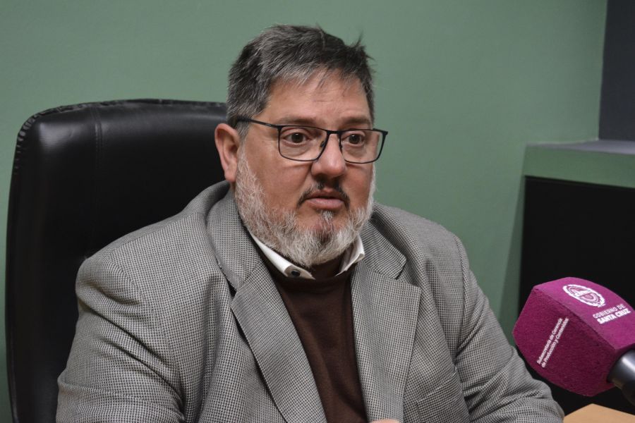 bf1ae260d32733b7c42916b31aa6c2fa_XL