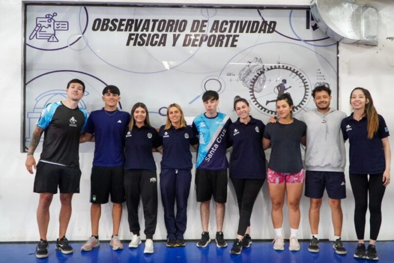 cf5bfcd05800edc889fbebca3afff710_XL