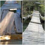 d000be2e-f351-4c2c-a52f-2523052dd4e1