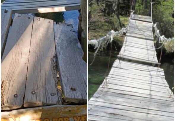 d000be2e-f351-4c2c-a52f-2523052dd4e1