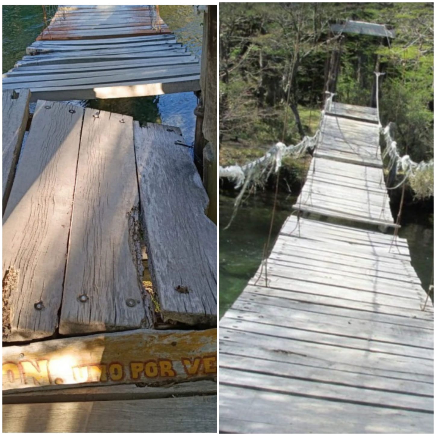 d000be2e-f351-4c2c-a52f-2523052dd4e1