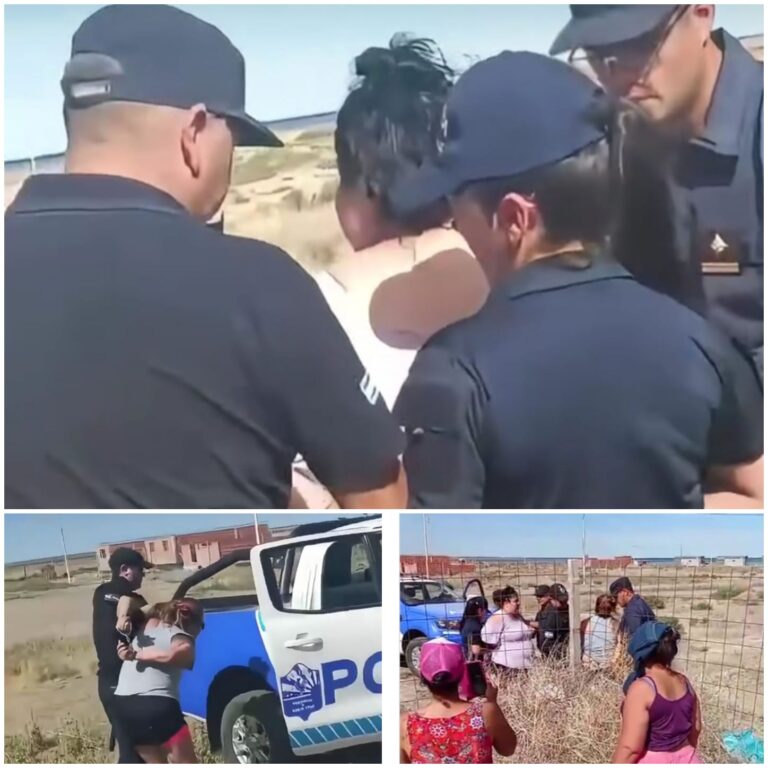 d0c8f2ec-0330-43bb-a562-a19dd29bf462