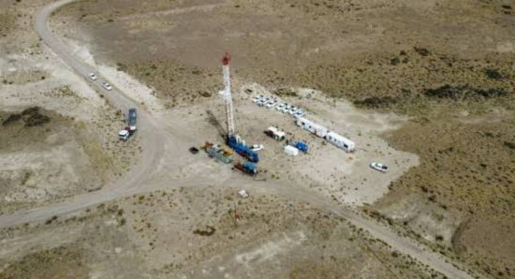 d4604deb-5d10-4929-836b-72a75228d1e1