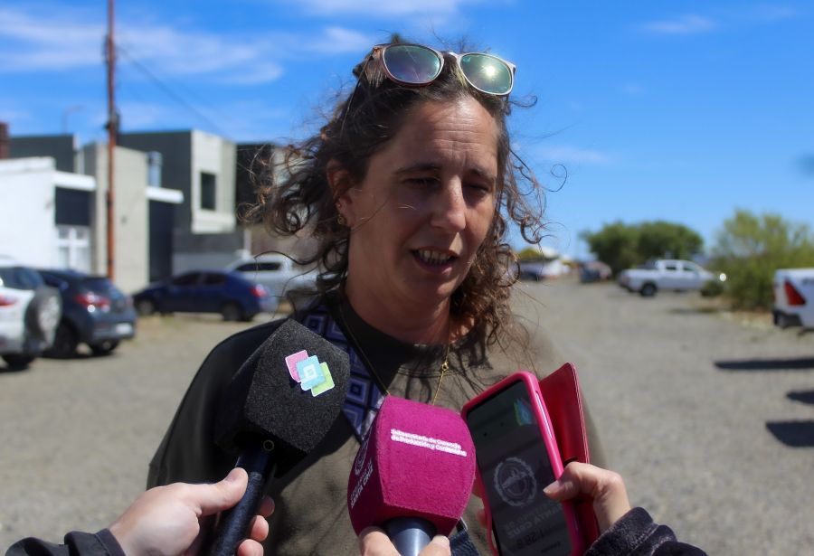 dd3c4491aebff9300873887459f779d5_XL