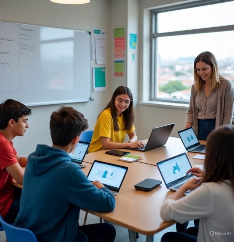 e1b13933-1417-450c-9be1-2ae38ae8a5ac