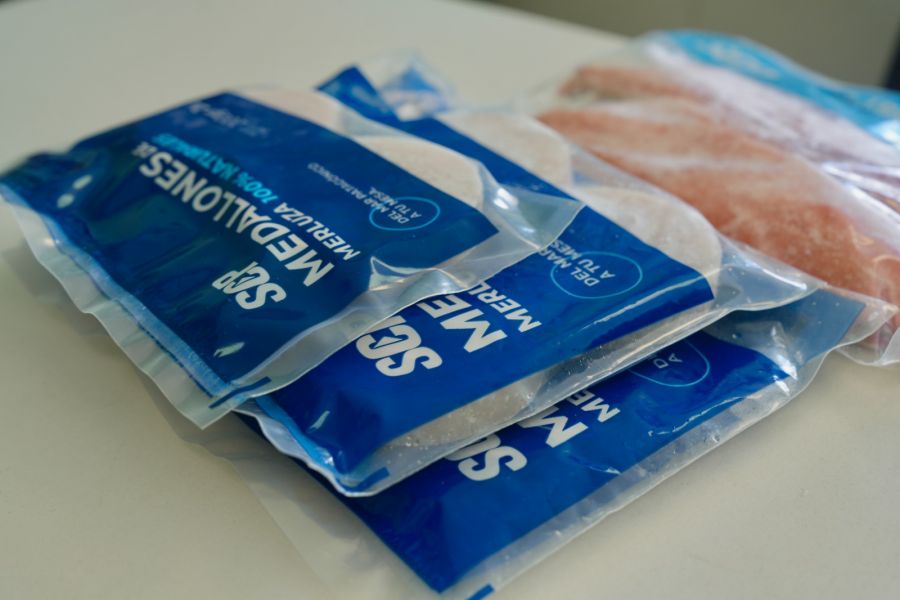 ece6c482e1fc5b65d22e7e2218dd5d0a_XL