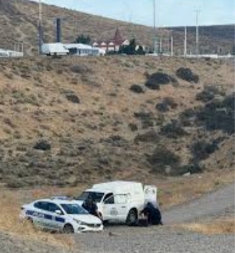 f37fa952-5312-4e1b-9193-46b7b39c5fc3