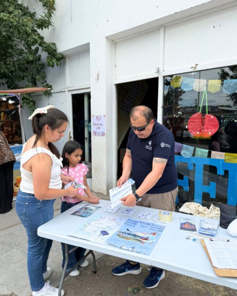 fa3a1bd696217d52326f8e68e85757d4_XL