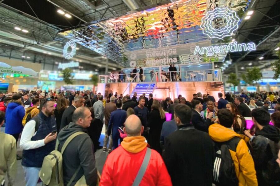 ffc1f5715c6ac8d2d80230cd8fad38c2_XL