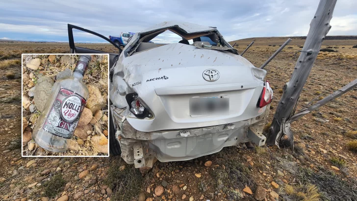 multimedia.normal.8892ca5490a3035d.bm9ybWFsLndlYnA=