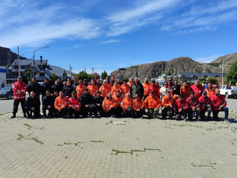 multimedia.normal.a16a64a2d56d2d05.bm9ybWFsLndlYnA=