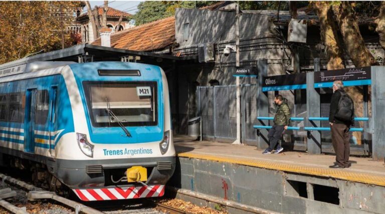 070cc1e8-a639-42eb-9d61-e2aa280c2d7d