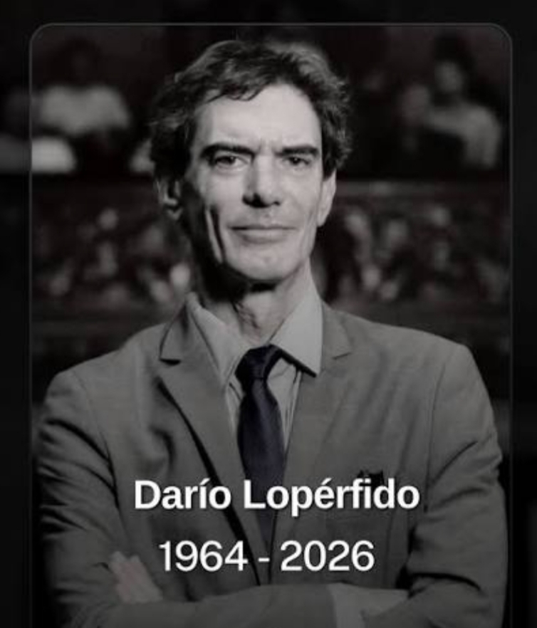 0f96deaf-0321-48ec-b4a9-34258c16bb26