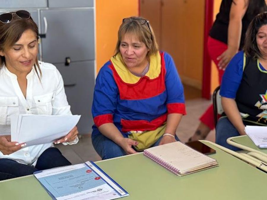 1a8f812cba962bc63f6c3069228b277b_XL