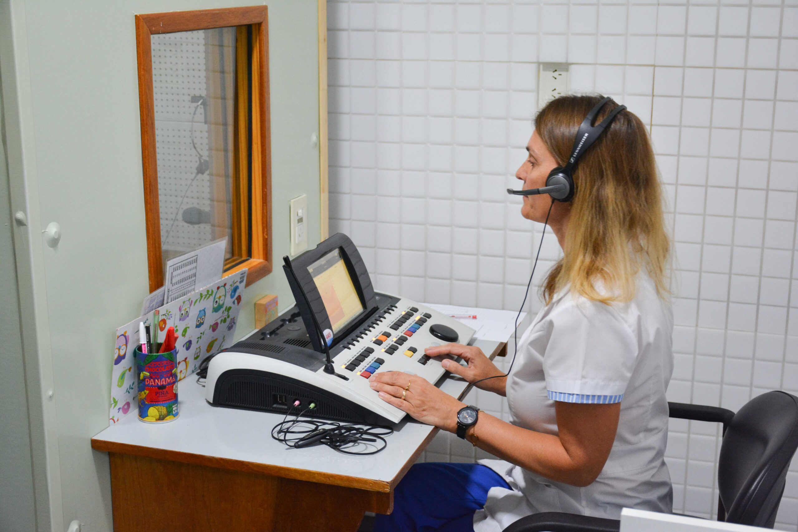 20260225_SEMANA_DE_LA_AUDICIN_VIRGINIA_TURGORES_10