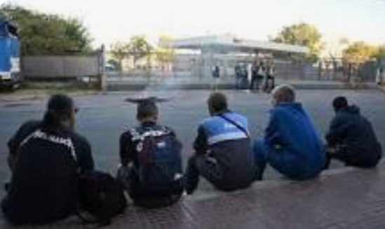 21bba97f-4e5a-4851-8355-fe92f212d339