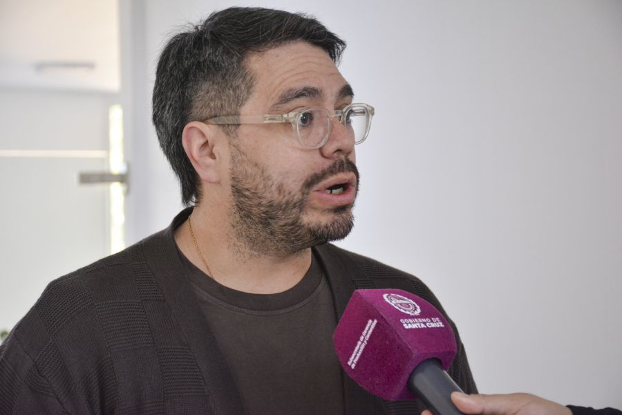 2368c0f267a45699fa5792eb767dba16_XL