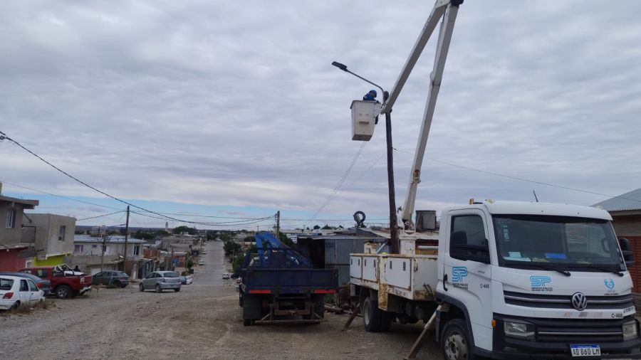 25f797db8fca11206782c977c5e61a0c_XL