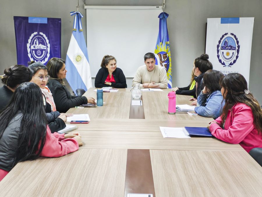 289267079ee32c74d6ad0dac435502ff_XL