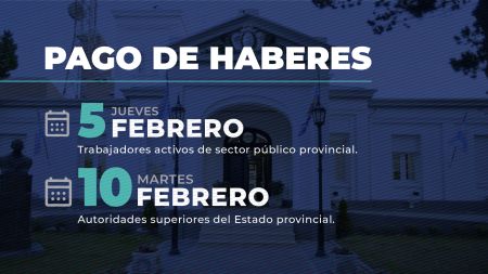 28ca26c6041c5b32b524d01afd8324a8_L