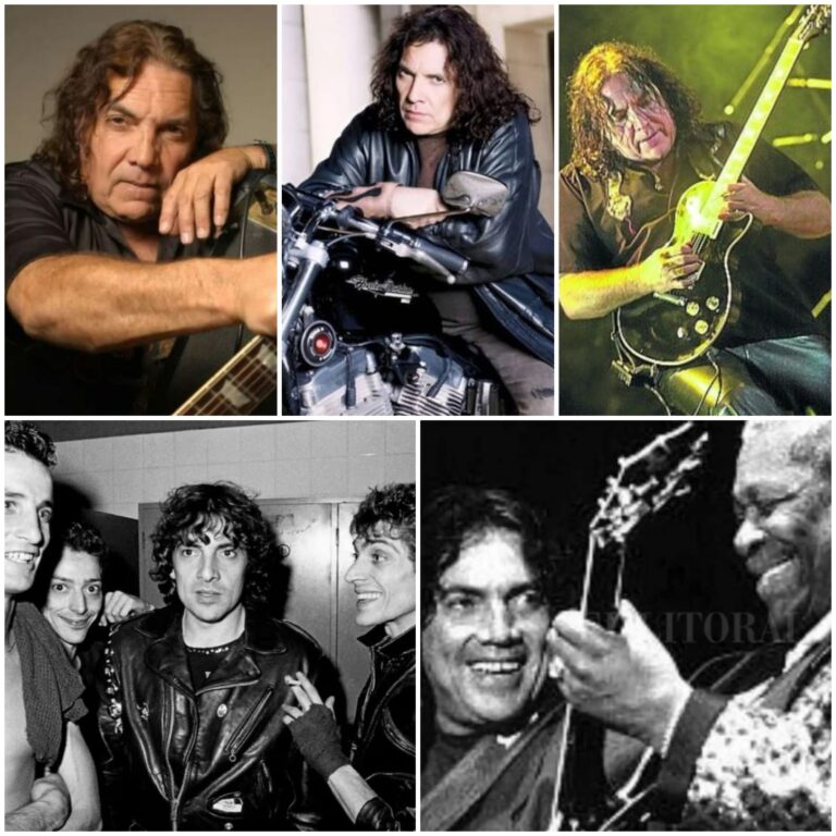 2af1ed85-7686-48b1-9f61-963e60f6c7d0