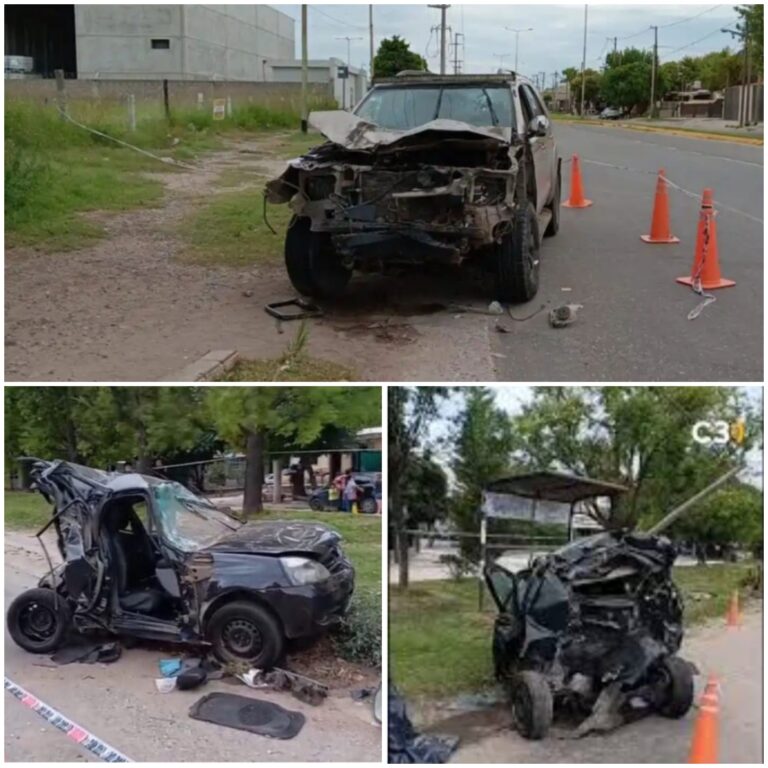 2b4dc8f3-7141-4f61-a459-6656ea8b8fd4