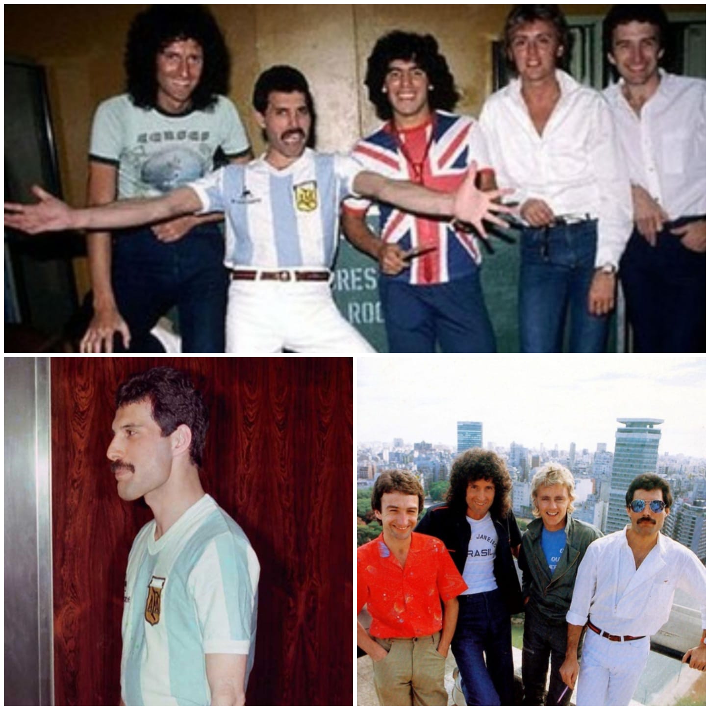 2b92f935-0c77-4364-a0c5-25fa83b75503