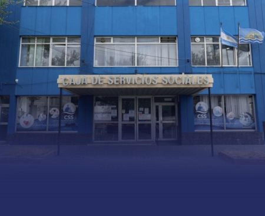 2f9c53ac6073a3d3a4f30cbb14f09191_XL