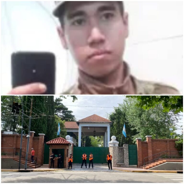 331706ab-a62d-45bd-ba9b-7043d44202e3