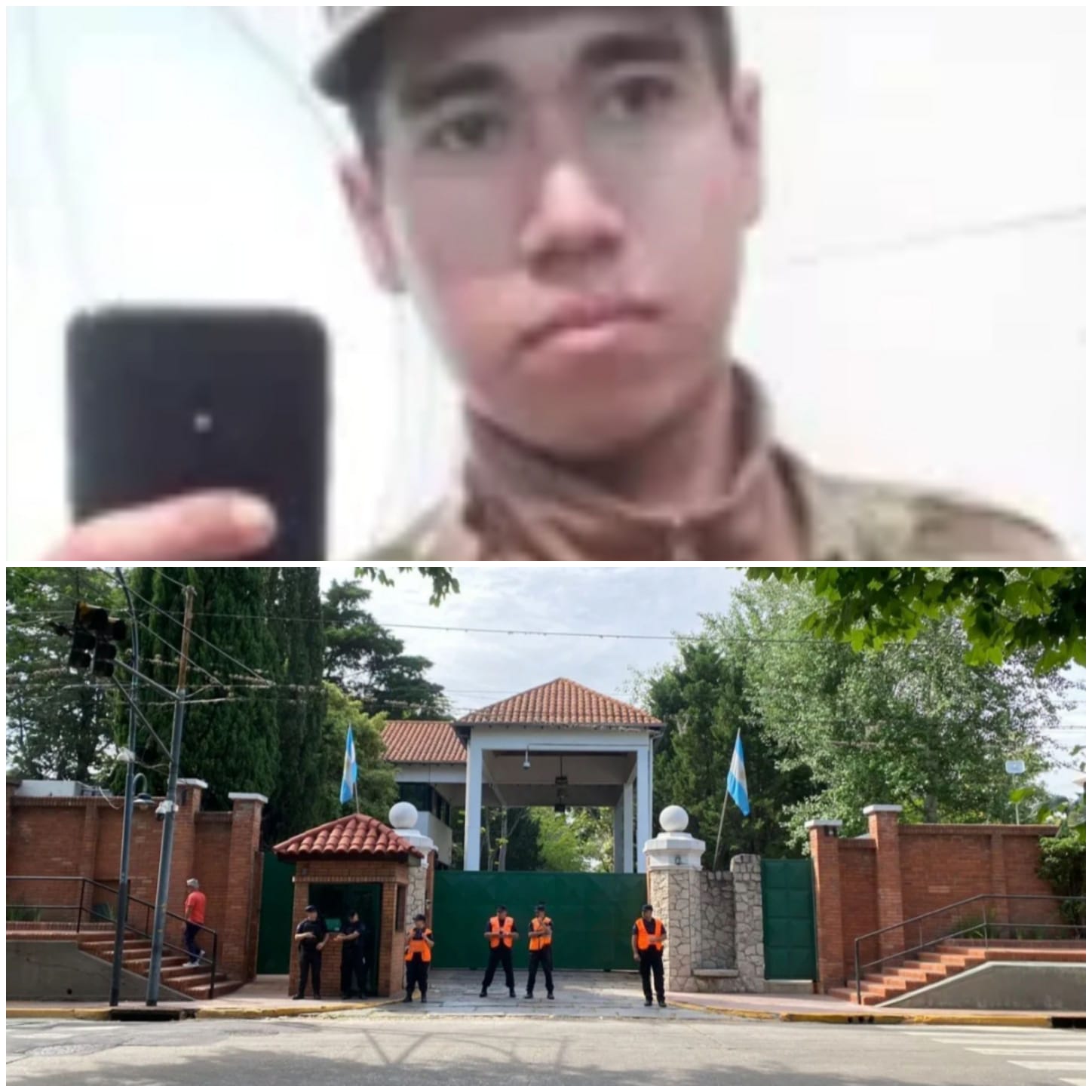 331706ab-a62d-45bd-ba9b-7043d44202e3