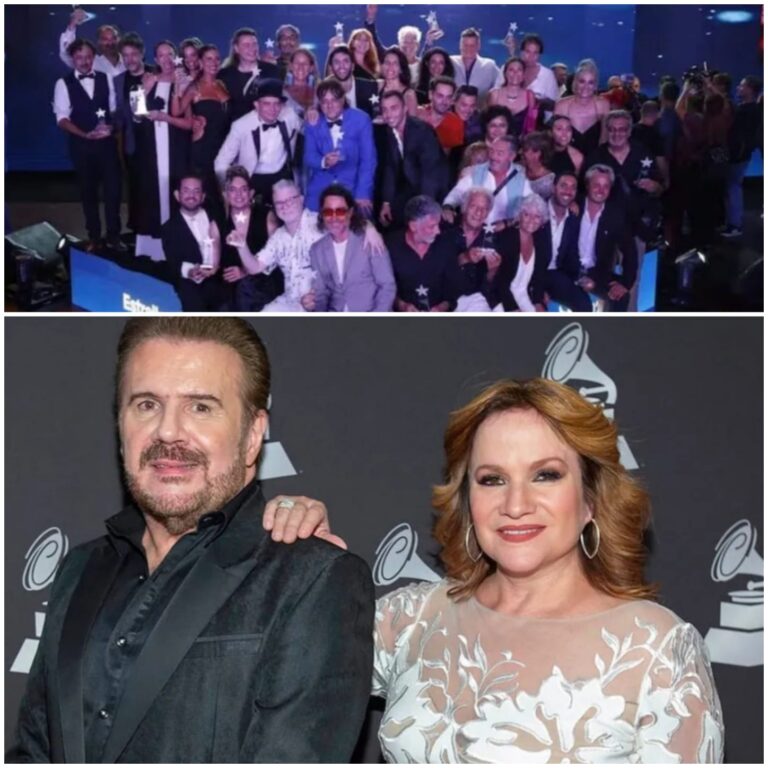 338d0717-d6ef-4beb-af54-7d31fbe889f2