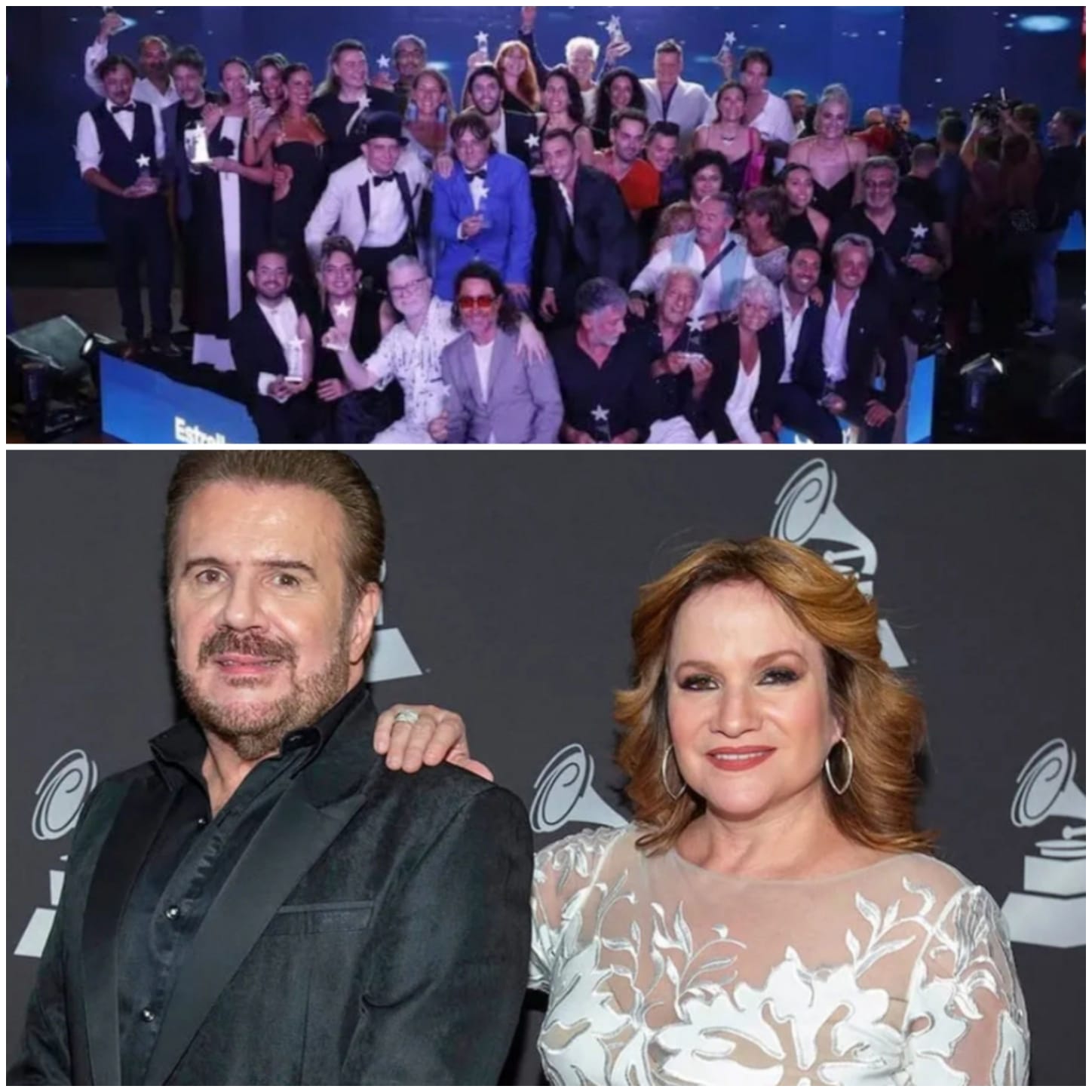 338d0717-d6ef-4beb-af54-7d31fbe889f2