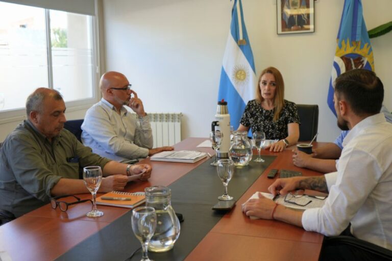 36c9b6086036709b9dd92d3431d15e76_XL