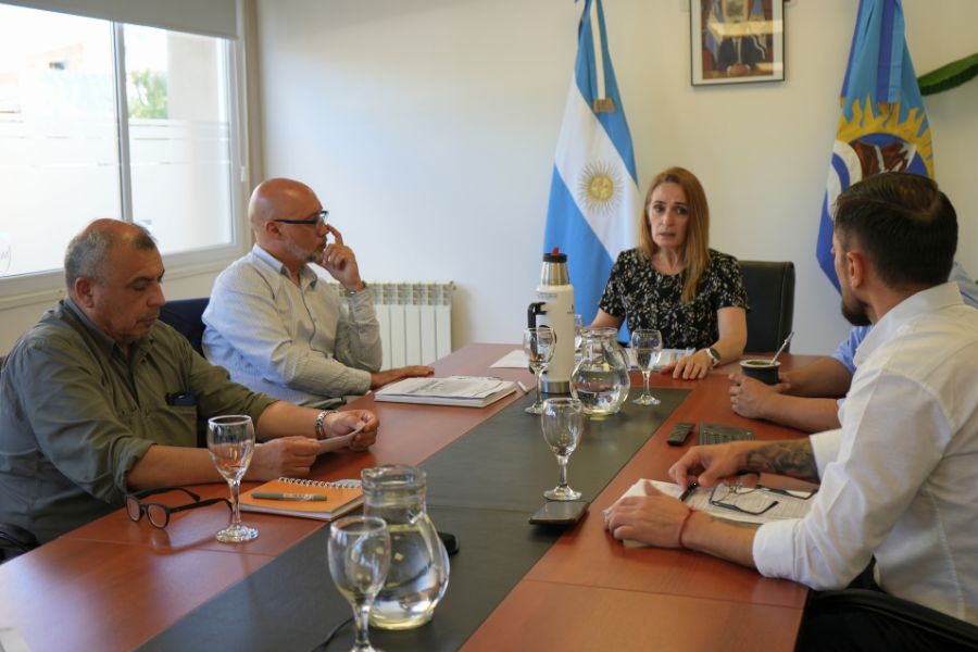 36c9b6086036709b9dd92d3431d15e76_XL